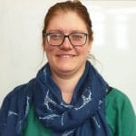Debbie Herron