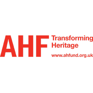 The Architectural Heritage Fund